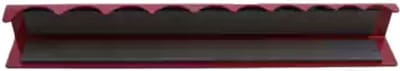 WT-1412 Magnetische doppen houder 1/2″-Weber Tools