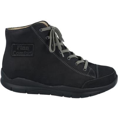 FinnComfort 02984.046099