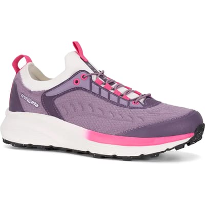 Wandel schoenen dames Trezeta Ryoko