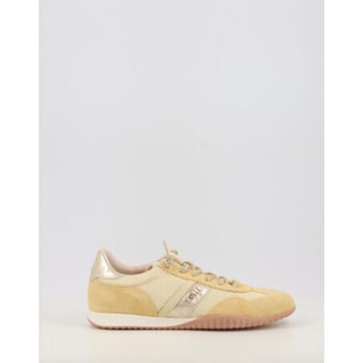 Lage Sneakers Cetti 1407