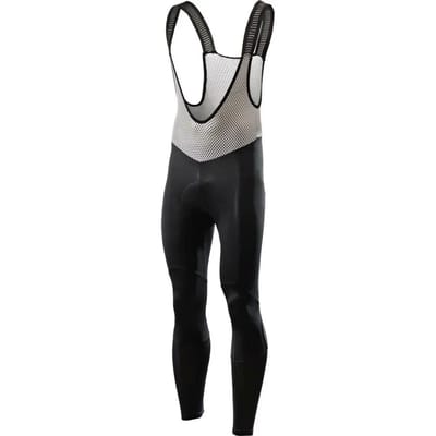 Waterdichte lange winterbroek Sixs Storm BIBT M