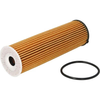 Oliefilter BOSCH F 026 407 238