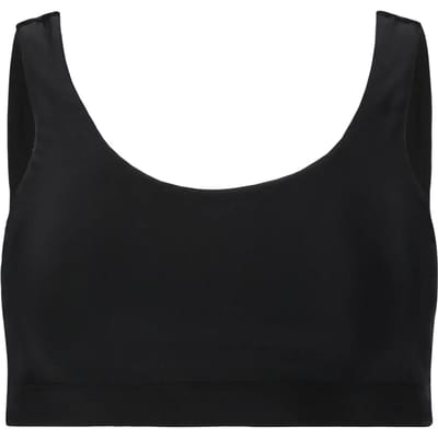 Dames zwemkleding top Cruz Shellie