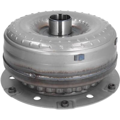 Koppeling, automatische versnellingsbak ZF 1111 298 010