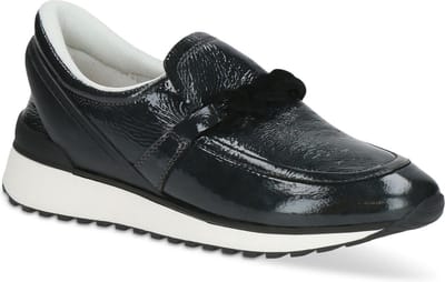 Caprice Dames Sneaker 9-24702-43 705 G-breedte Maat: 36 EU