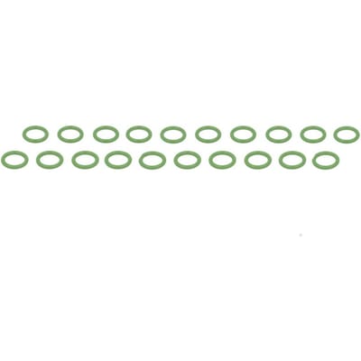 Reparatieset, airco VALEO 509769
