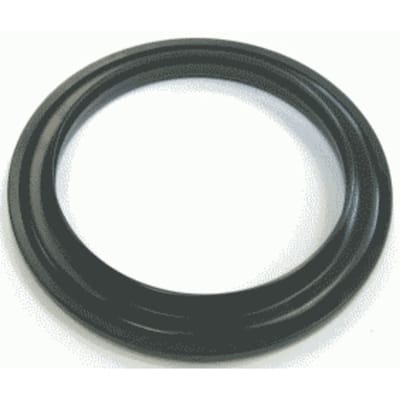 Rollager, veerpootsteunlager SACHS 801 009