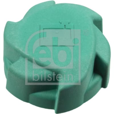 Febi Bilstein Egaliserende tankdop FEBI FE181781