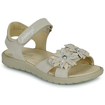 Platte sandalen Primigi ALANIS