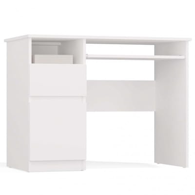 Bureau PORTO LINKS WIT