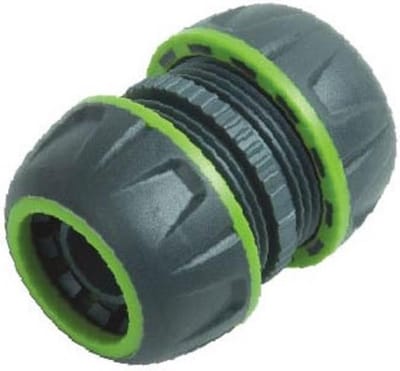 Bewatering Daye Slang Hersteld 3/4 "