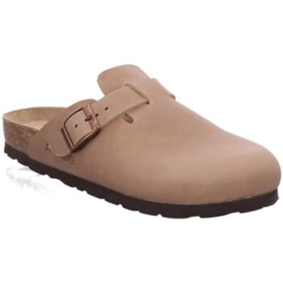 Slippers Rohde -