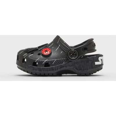 Star Wars HyperSpace Cls Clog T