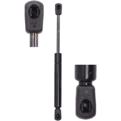 Gasveer STABILUS 592404