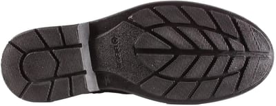 Base - Universe Instap laag S3 ESD SRC - Zwart - Maat 42