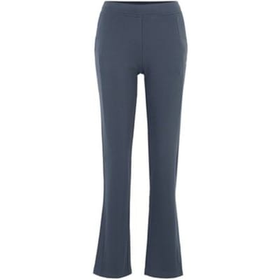Broek Joy -