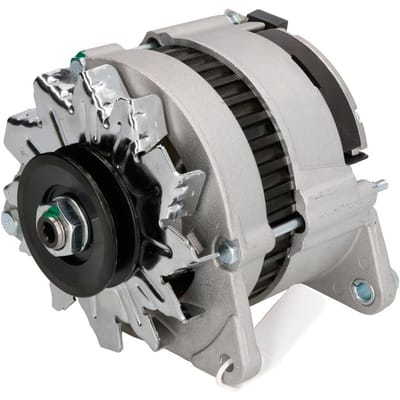 Dynamo / Alternator STARDAX STX100445