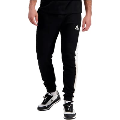 Le Coq Sportif moderne hardloopschoenen voor heren
