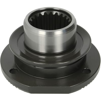 Naaldlager, differentieel EURORICAMBI 88531152