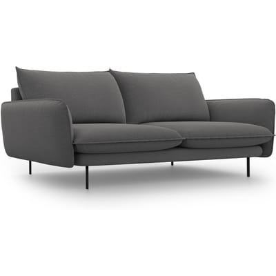 3-zitsbank Vienna | Cosmopolitan Design