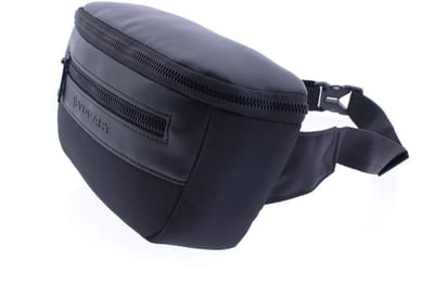 Vogart Class Heuptas - Zwart