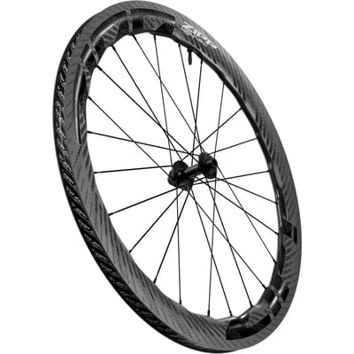 Achterwiel Zipp 454 Nsw Zr1sl