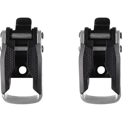 Motorfiets lus Leatt GPX 5.5 FlexLock black