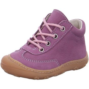 Babyslofjes Ricosta -