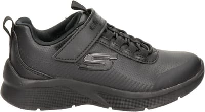 Meisjestrainers Skechers Microspec-Classmate