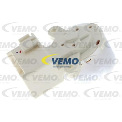 Ontsteking/startschakelaar VEMO V70-80-0001