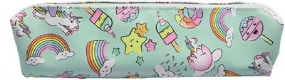 Duckiez Etui Eenhoorn - 12 stuks