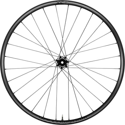 Achterwiel Cannondale HollowGram XC-S 27 SRAM XD Ai