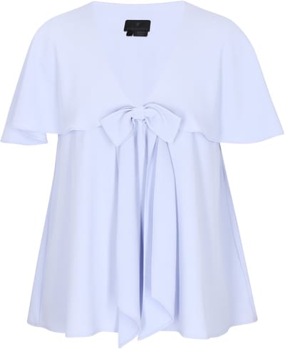 DreiMaster Blouse