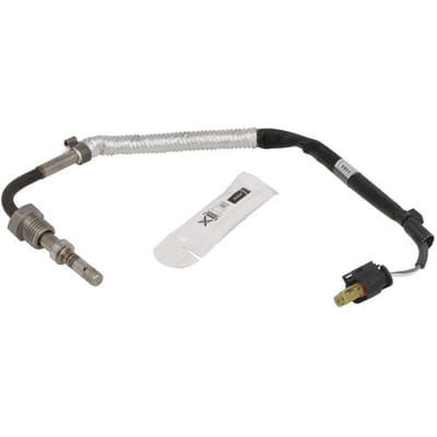 Sensor, uitlaatgastemperatuur DENSO DET-2038