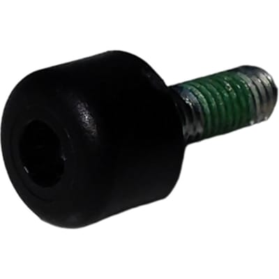 Knob