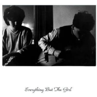 Night And Day - Everything But The Girl