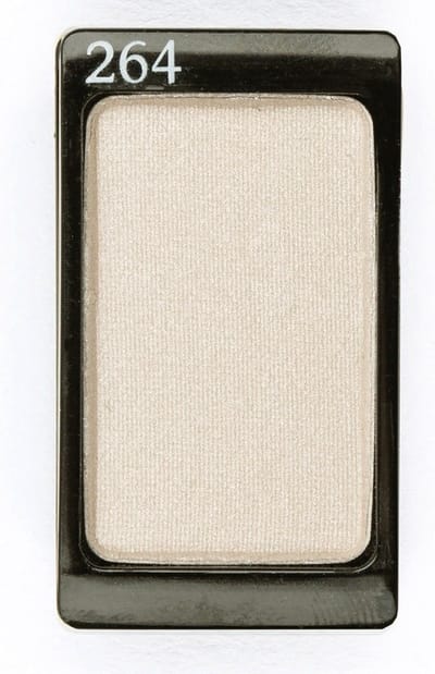 John van G Eyeshadow 264 1st