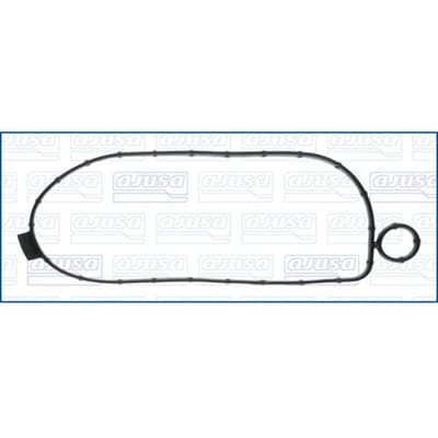 Pakking, nokkenasfasering AJUSA 01725000