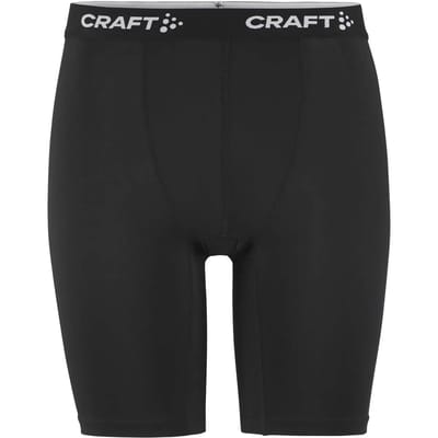Craft Ability 9 Boxer M 1916061 - Black - L