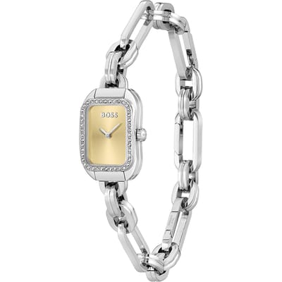Hugo Boss Boss 1502656 Hailey Horloge