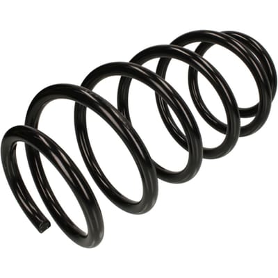 Chassisveer KYB K-Flex RH3485