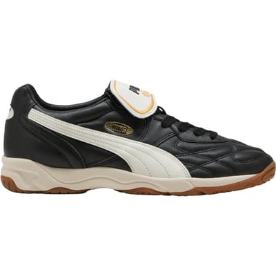 Puma Sneaker King Indoor 401683