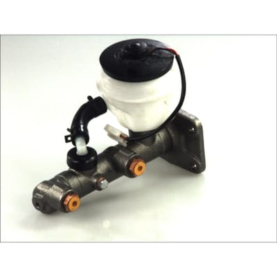 Hoofdremcilinder ABE C92002
