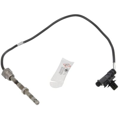 Sensor, uitlaatgastemperatuur DENSO DET-2024