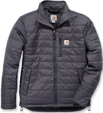 Carhartt Gilliam Jas -