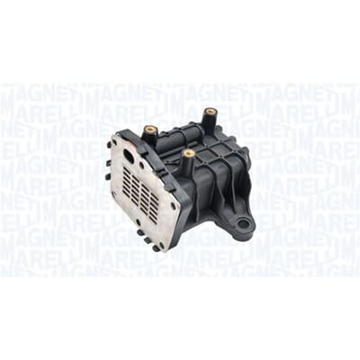 UitlaatgasRadiator MAGNETI MARELLI 571822112171