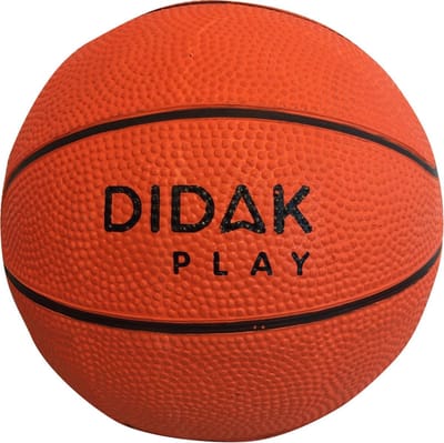 Handbal - 18,5 cm
