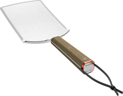 Traeger XXL Spatel – Grote BBQ Spatel voor Grill en Keuken