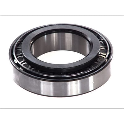 Wiellager SKF VKHB 2080