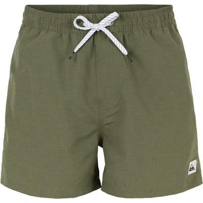 Quiksilver - Maat M - EVERYDAY VOLLEY 15